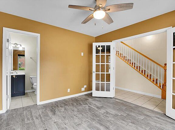 5th image of 8900 31st St Unit 18