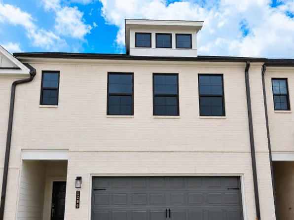 1291 Farmers Loop, Austell, GA 30106