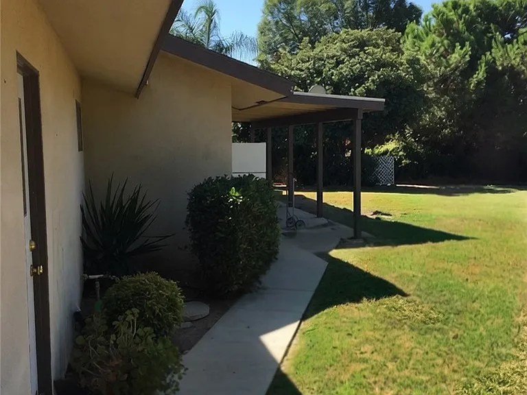 2730 McAllister St — Photo 19