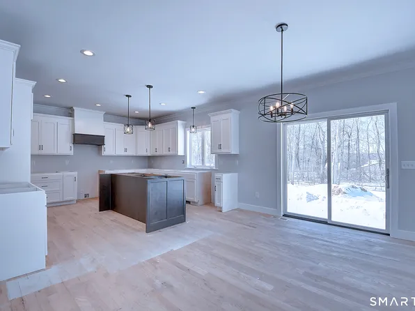 7 Laurelwood Lane Lot 15, Vernon, CT 06066