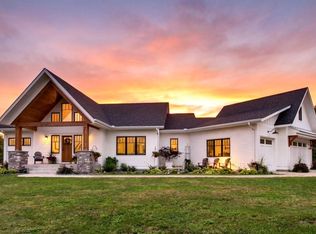 411X Wells Lake Court Dr, Faribault, MN 55021