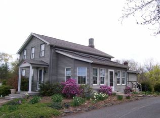 2008 State Route 385, Athens, NY 12015