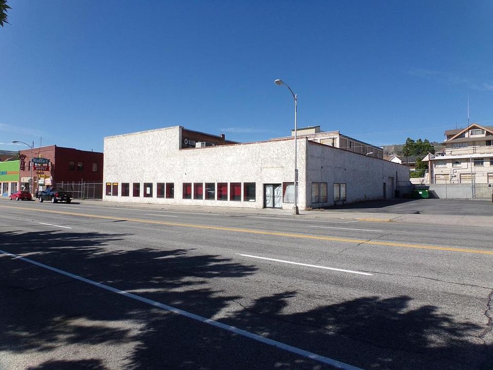 1st image of 314 S Wenatchee Ave
