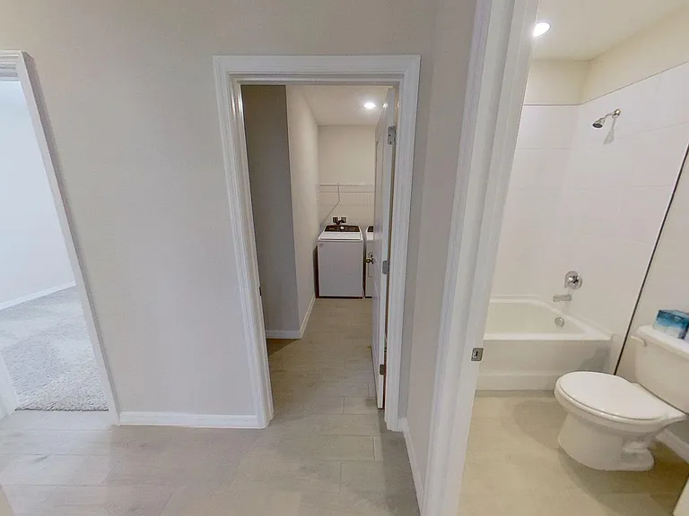 140 Holly Bank Ave — Photo 18