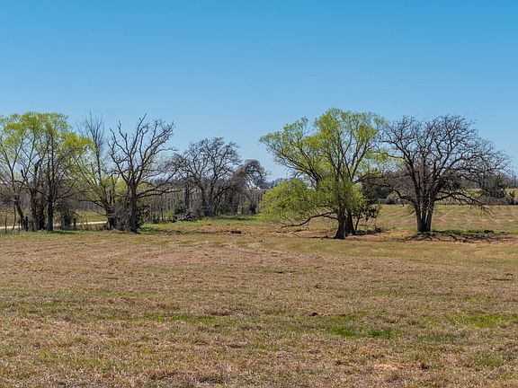 Owner Financed Land near Harwood, TX | Texas Land For Sale