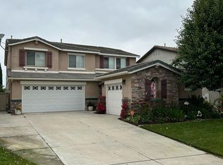 33650 Abbey Rd, Temecula, CA 92592