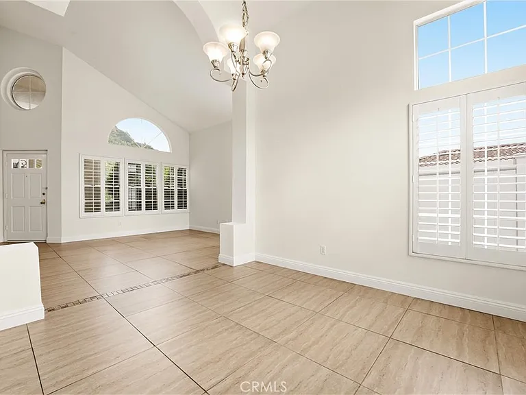 1621 San Almada Rd — Photo 9