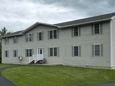 541 Kenduskeag Avenue #A1, Bangor, ME, 04401