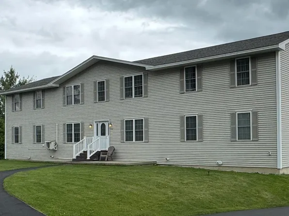 541 Kenduskeag Avenue #A1, Bangor, ME 04401