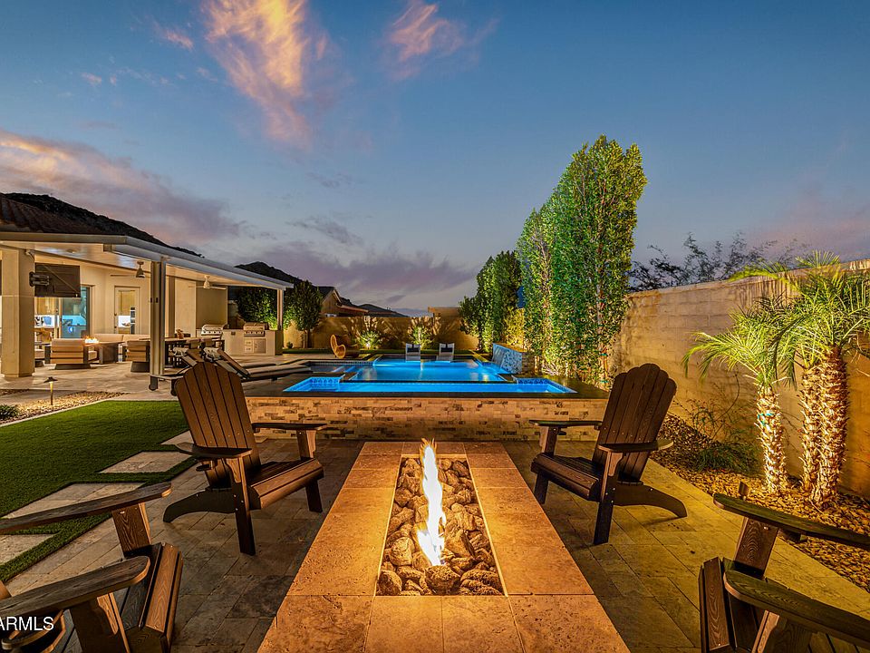 1st image of 21449 W MARIPOSA Street