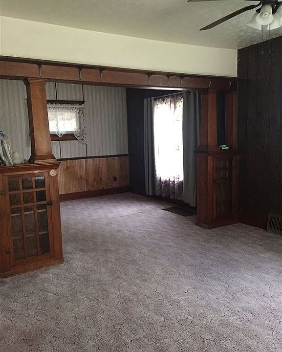 2nd image of 724 Toluca Ave