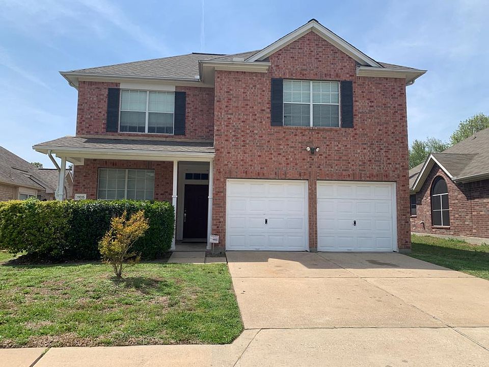11015 Sentry Ct, Houston, TX 77065 Zillow