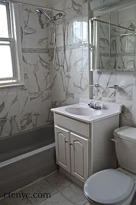 Rented by CT Estates | media 7