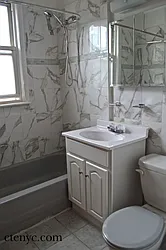 Rented by CT Estates