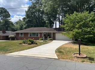 (Undisclosed Address), Marietta, GA 30067