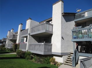 3040 Sunset Ln, Oxnard, CA 93035