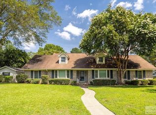 2129 Avalon Dr, Sumter, SC 29154