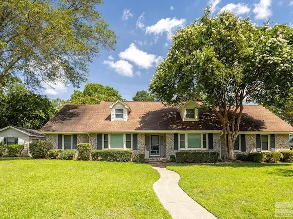 2129 Avalon Dr, Sumter, SC 29154
