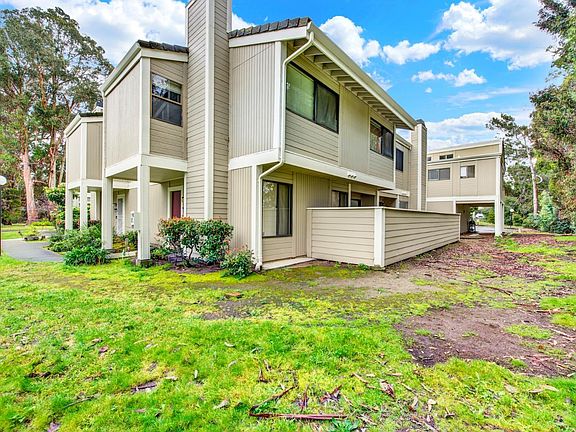 2nd image of 216 Apollo #7