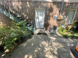 2201 Battleford Rd, Columbia, SC 29210