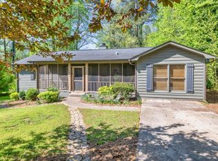 1878 Suwanee Roberts Ct, Lawrenceville, GA 30043