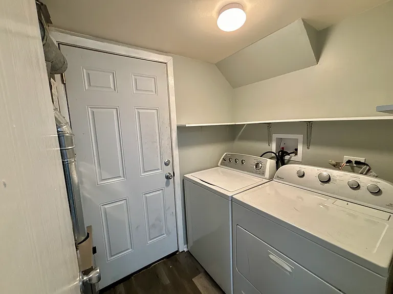 48 Churn Rd — Photo 10