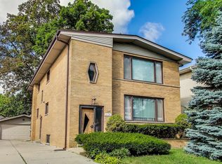 1130 N Northwest Hwy #1, Park Ridge, IL 60068