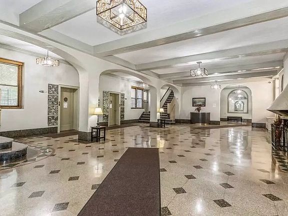 5th image of 35-21 81st St Lobby 1