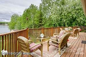 [photo 1908400] Deck