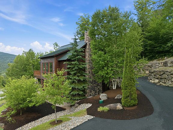 5th image of 7 Hay Hill Road