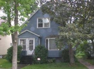 5632 John Ave, Superior, WI 54880