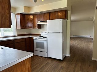 971 Point Brown Ave SE #1, Ocean Shores, WA 98569