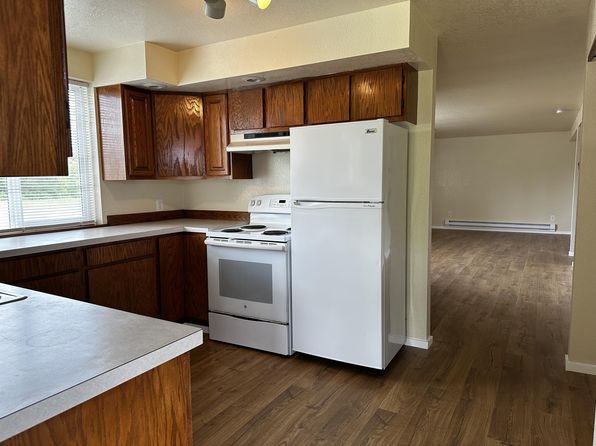 971 Point Brown Ave SE #1