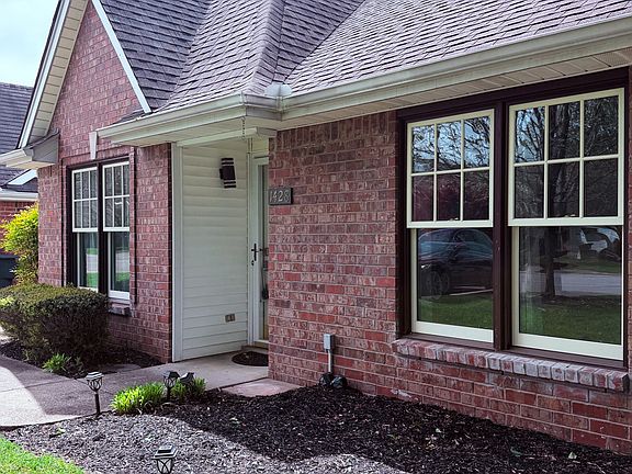 2nd image of 1428 Anita Ct