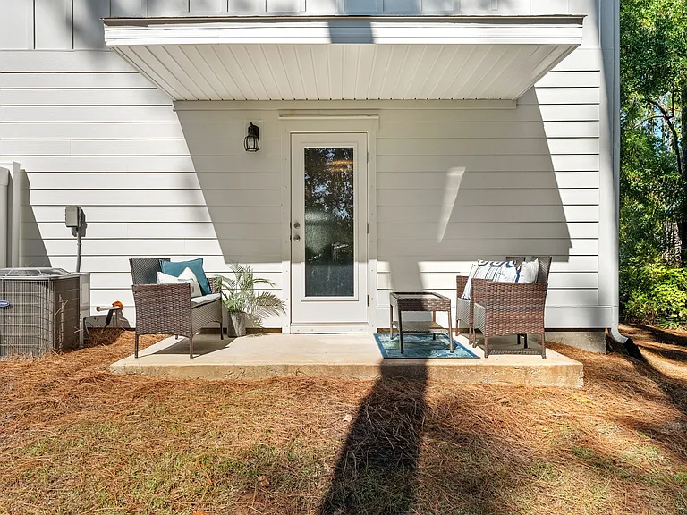 183 Sandhill Pines Dr — Photo 33