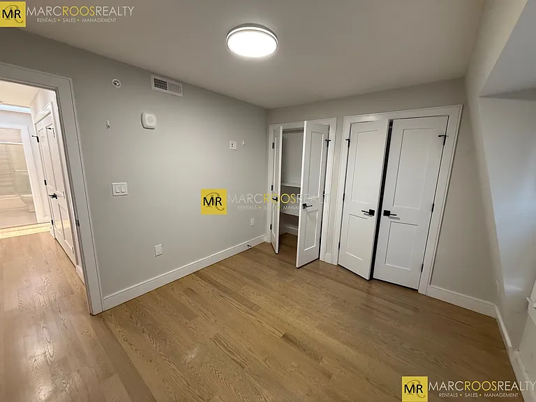152 Trenton St #3B — Photo 16