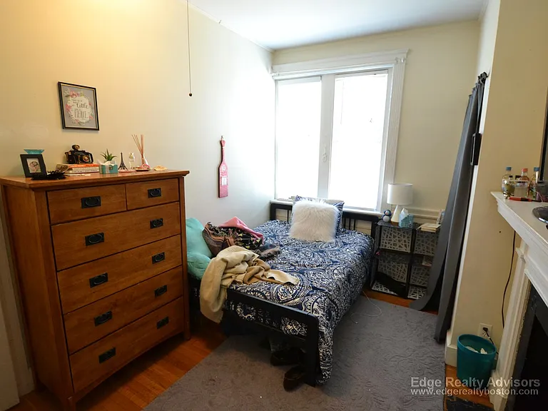 316 Saint Paul St #3 — Photo 5