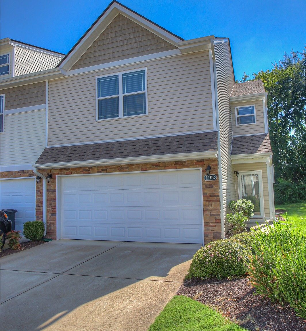 1102 Somerset Springs Dr, Spring Hill, TN 37174 Zillow