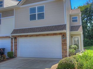 1102 Somerset Springs Dr, Spring Hill, TN 37174