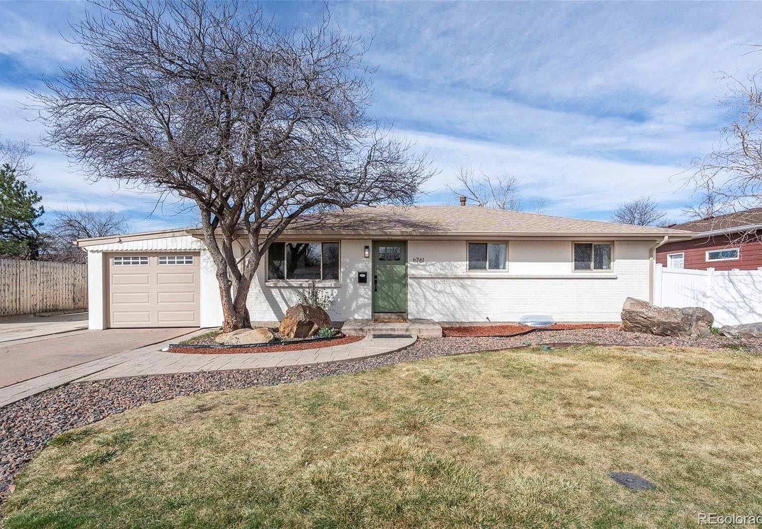 haluc❤ 6761 Eleck Pl, Cincinnati, OH 45243 | MLS #1877104 | Zillow
