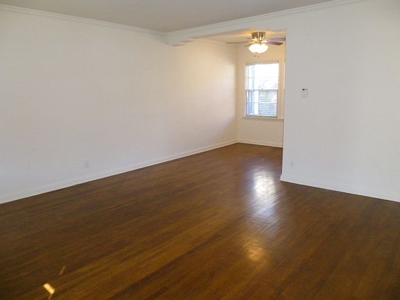 2nd image of 731 E Orange Grove Ave APT A