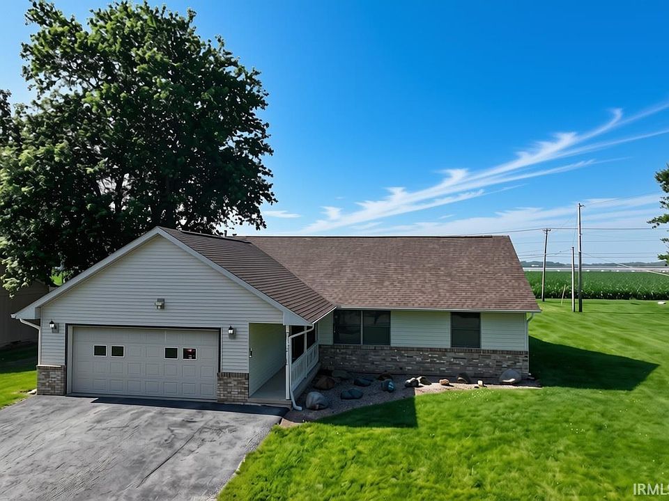1st image of 213 S Park Dr