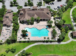 5140 Eucalyptus Dr, Hollywood, FL 33021