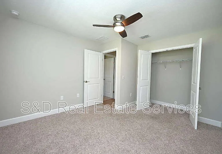4435 Lake Hancock Rd — Photo 33