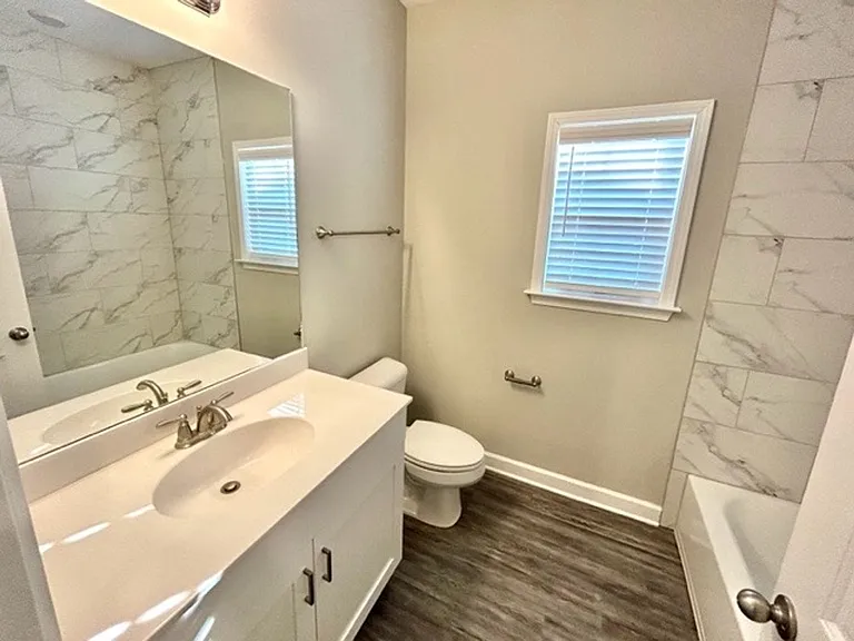 8771 Windstone Estate Dr — Photo 9