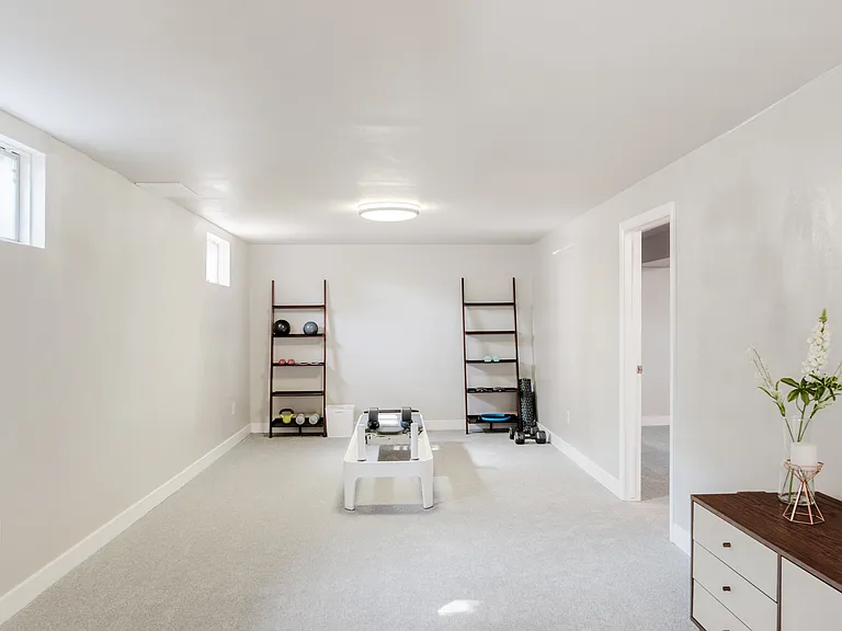 8519 Ingalls Cir — Photo 10