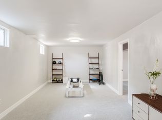 8519 Ingalls Cir, Arvada, CO 80003