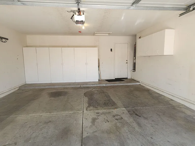 5511 S 15th Way — Photo 28