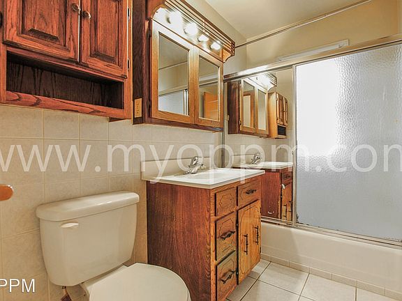 2nd image of 4713 S 53rd St