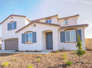 2050 Galleria Dr, Manteca, CA 95337